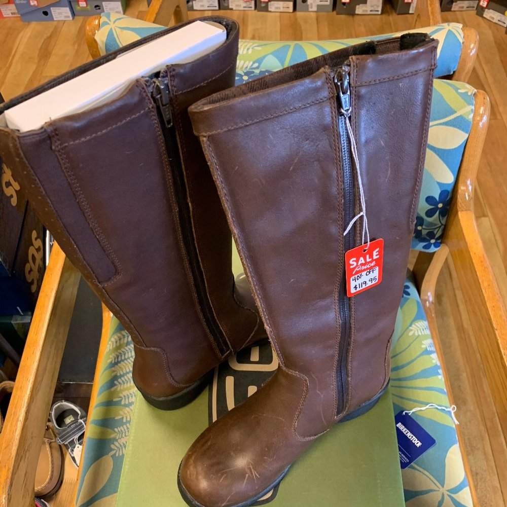 Tyretread Zip Wp - image 1